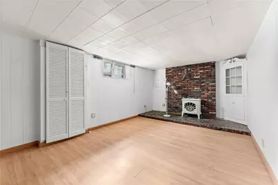458 Blossom Dr, Pittsburgh, PA 15236 - Photo 25
