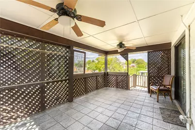 458 Blossom Dr, Pittsburgh, PA 15236 - Photo 29