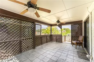 458 Blossom Dr, Pittsburgh, PA 15236 - Photo 29