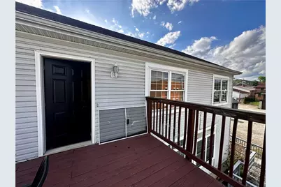 75 S Maiden St, Franklin Township, PA 15370 - Photo 9