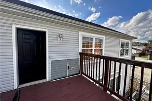 75 S Maiden St, Franklin Township, PA 15370 - Photo 9