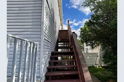 75 S Maiden St, Franklin Township, PA 15370 - Photo 3