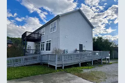 75 S Maiden St, Franklin Township, PA 15370 - Photo 1