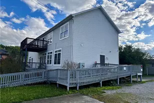 75 S Maiden St, Franklin Township, PA 15370 - Photo 1