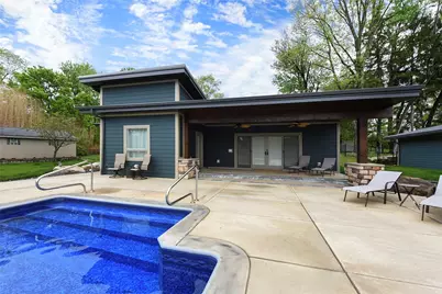 190 Canterbury, North Strabane, PA 15317 - Photo 43