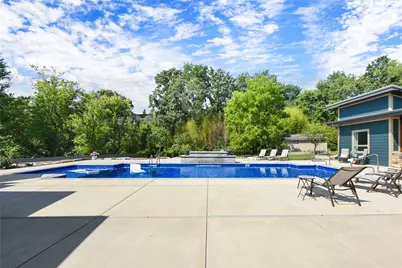 190 Canterbury, North Strabane, PA 15317 - Photo 41