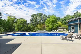 190 Canterbury, North Strabane, PA 15317 - Photo 41