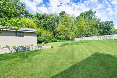 190 Canterbury, North Strabane, PA 15317 - Photo 49