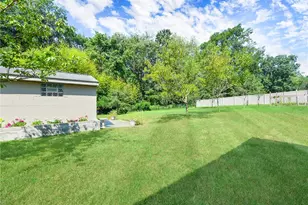 190 Canterbury, North Strabane, PA 15317 - Photo 49