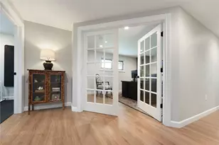 190 Canterbury, North Strabane, PA 15317 - Photo 31