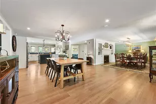 190 Canterbury, North Strabane, PA 15317 - Photo 9