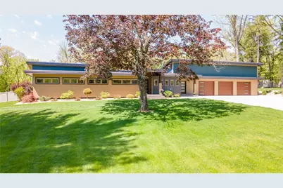 190 Canterbury, North Strabane, PA 15317 - Photo 3