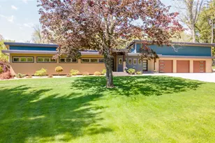 190 Canterbury, North Strabane, PA 15317 - Photo 3