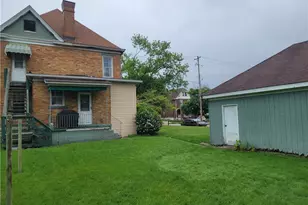 1159 Church St, Ambridge, PA 15003 - Photo 43