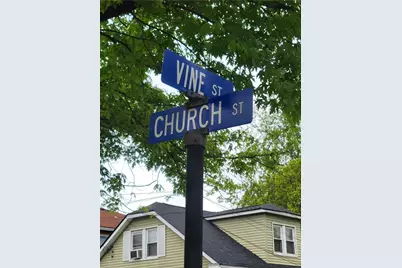 1159 Church St, Ambridge, PA 15003 - Photo 47