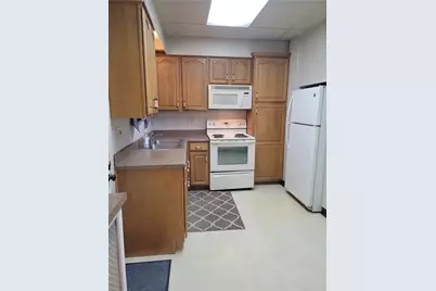 1159 Church St, Ambridge, PA 15003 - Photo 19