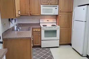 1159 Church St, Ambridge, PA 15003 - Photo 19