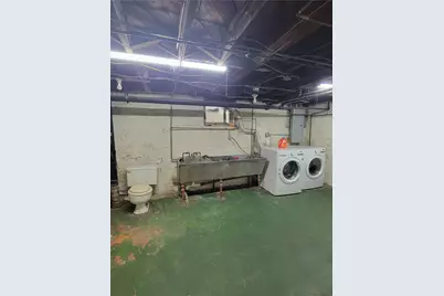 1159 Church St, Ambridge, PA 15003 - Photo 39