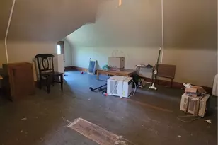 1159 Church St, Ambridge, PA 15003 - Photo 35
