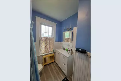 1159 Church St, Ambridge, PA 15003 - Photo 33
