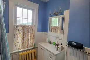1159 Church St, Ambridge, PA 15003 - Photo 33