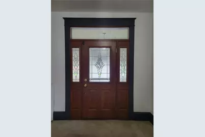 1159 Church St, Ambridge, PA 15003 - Photo 11