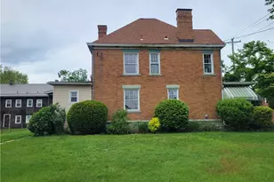 1159 Church St, Ambridge, PA 15003 - Photo 9