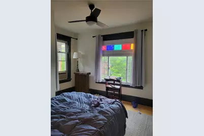 1159 Church St, Ambridge, PA 15003 - Photo 29