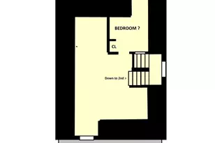 1159 Church St, Ambridge, PA 15003 - Photo 5