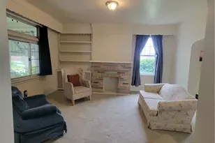 1159 Church St, Ambridge, PA 15003 - Photo 15