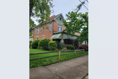 1159 Church St, Ambridge, PA 15003 - Photo 1