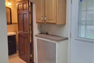 1159 Church St, Ambridge, PA 15003 - Photo 21