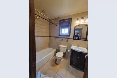 1159 Church St, Ambridge, PA 15003 - Photo 23