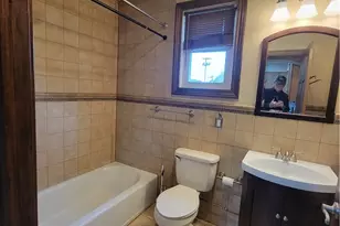 1159 Church St, Ambridge, PA 15003 - Photo 23