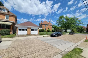 1159 Church St, Ambridge, PA 15003 - Photo 11