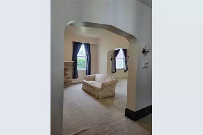 1159 Church St, Ambridge, PA 15003 - Photo 13
