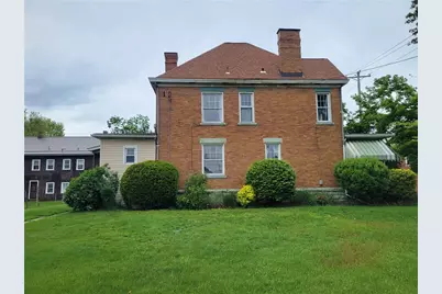 1159 Church St, Ambridge, PA 15003 - Photo 7