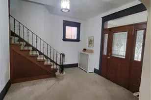 1159 Church St, Ambridge, PA 15003 - Photo 13