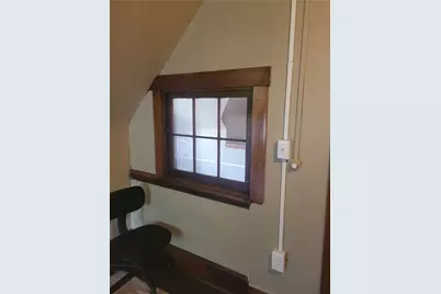 1159 Church St, Ambridge, PA 15003 - Photo 37
