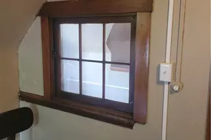 1159 Church St, Ambridge, PA 15003 - Photo 37
