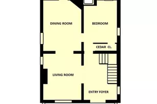 1159 Church St, Ambridge, PA 15003 - Photo 3