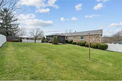 141 Byerly Dr, Penn Twp, PA 15644 - Photo 25