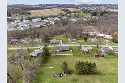 141 Byerly Dr, Penn Twp, PA 15644 - Photo 29