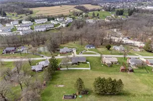 141 Byerly Dr, Penn Twp, PA 15644 - Photo 29