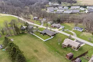 141 Byerly Dr, Penn Twp, PA 15644 - Photo 27