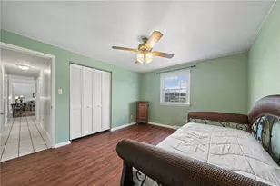 141 Byerly Dr, Penn Twp, PA 15644 - Photo 19