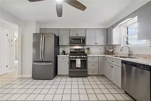 141 Byerly Dr, Penn Twp, PA 15644 - Photo 7