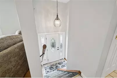 141 Byerly Dr, Penn Twp, PA 15644 - Photo 3