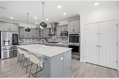 316 Cool Spring Dr, Forward Township, PA 16033 - Photo 13