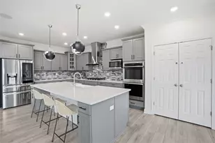 316 Cool Spring Dr, Forward Township, PA 16033 - Photo 13